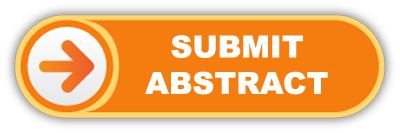 Click here to submit your abstract
