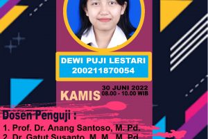 Tesis_Pendidikan Bahasa Indonesia_Dewi Puji Lestari – Dewi Puji Lestari