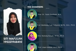 Disertasi_Pendidikan-Bahasa-Inggris_Siti-Mafulah-siti-mafulah