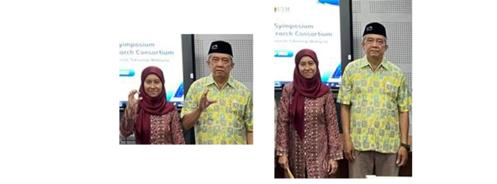 Drawing Democracy: A Collaborative Research Initiative with Universiti Teknologi Malaysia to Explore Political Cartoons and Visual Culture
