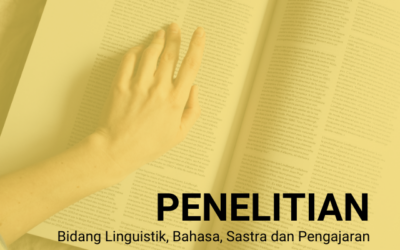 Analisis Peningkatan Daya Tampung dan Model Penerimaan MABA