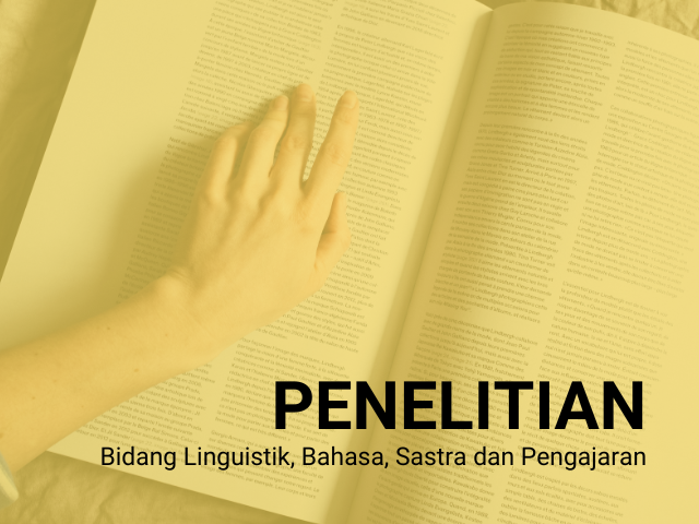 Analisis Peningkatan Daya Tampung dan Model Penerimaan MABA