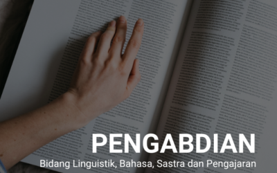Pembelajaran Landeskunde Berbasis Transkultural untuk MGMP Bahasa Jerman Jatim