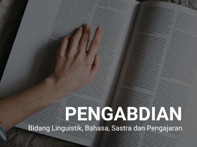 Pembelajaran Landeskunde Berbasis Transkultural untuk MGMP Bahasa Jerman Jatim