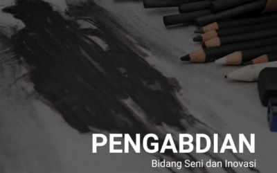 Pelatihan Pembelajaran Kolaboratif Berbasis Projek untuk Guru Bahasa Arab Madrasah Tsanawiyah Kabupaten Malang