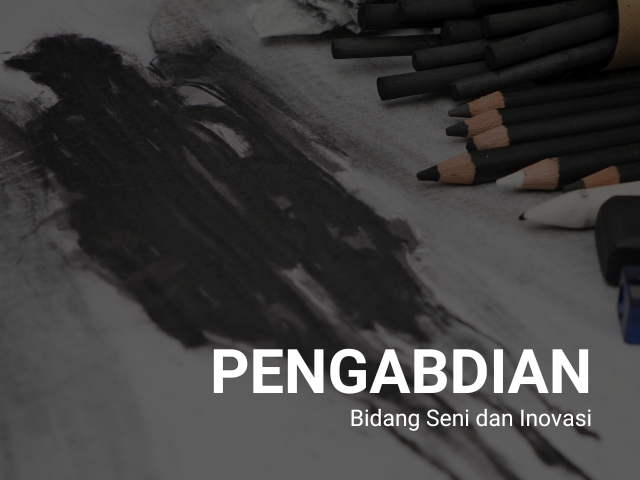 Produk Olahan Susu Sapi Inovasi Produk Olahan Susu Aneka Rasa dan Warna di Desa Pagersari Kecamatan Ngantang, Kabupaten Malang
