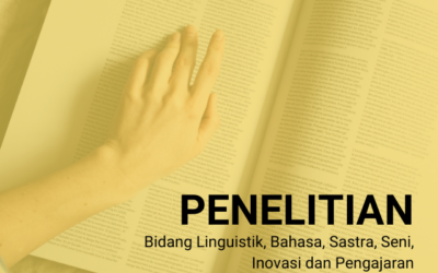 Smartryzotools: Rancang Bangun Alat Cetak Tempe Premium sebagai Upaya Peningkatan Kapasitas Produk sebagai Upaya Peningkatan Produksi Menghadapi High Demand Market