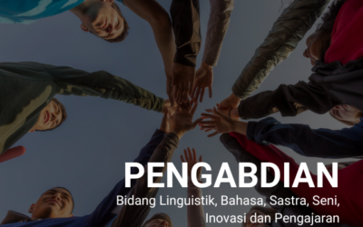 Wayang Topeng Malang sebagai Sumber Penciptaan Batik Cap untuk Meningkatkan Ekonomi Kreatif bagi Perempuan Warga Desa Jatirejoyoso Kecamatan Kepanjen Kabupaten Malang