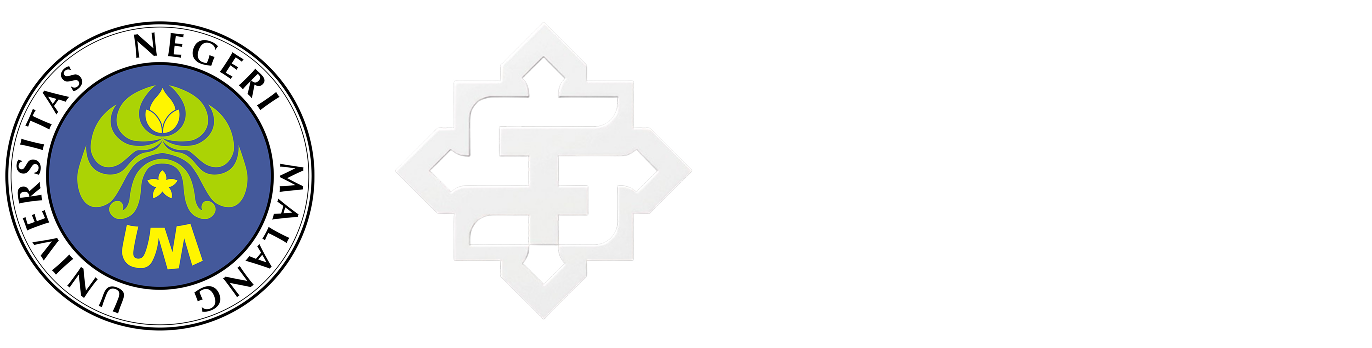 Universitas Negeri Malang
