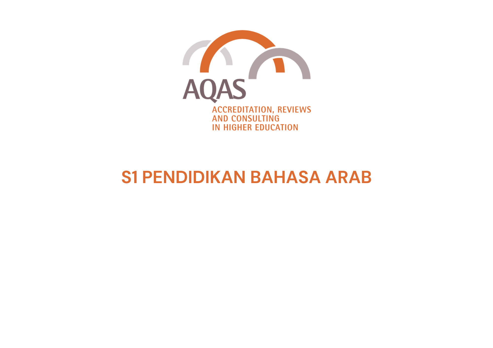 Prestasi Internasional